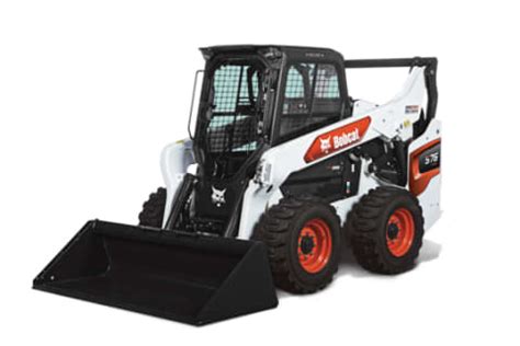 bobcat s76|bobcat s76 specifications.